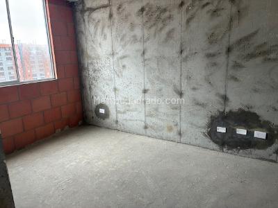 Apartamento en venta en Suba, Bogotá · foto 4 de 9