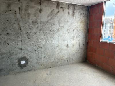 Apartamento en venta en Suba, Bogotá · foto 5 de 9