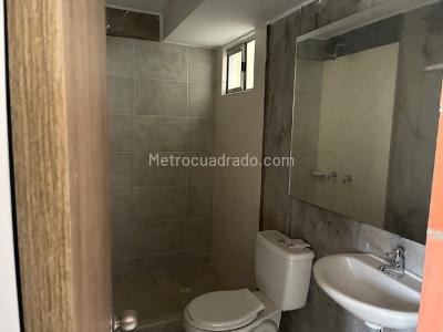 Apartamento en venta en Suba, Bogotá · foto 7 de 9