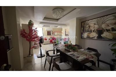 Apartamento en venta en Boston, Barranquilla · foto 2 de 9