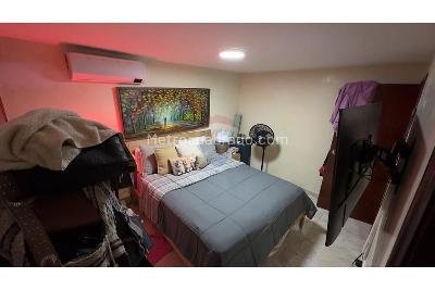 Apartamento en venta en Boston, Barranquilla · foto 5 de 9