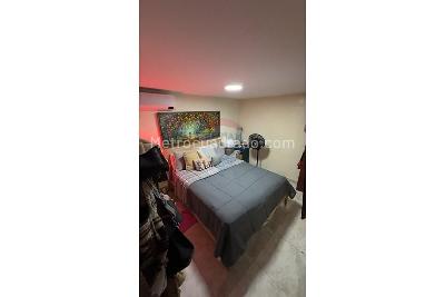 Apartamento en venta en Boston, Barranquilla · foto 6 de 9
