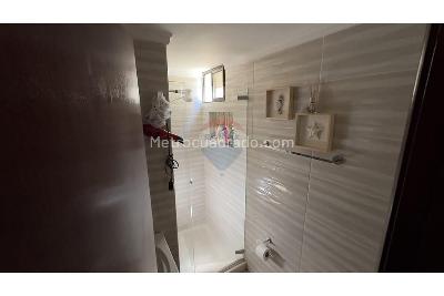 Apartamento en venta en Boston, Barranquilla · foto 7 de 9