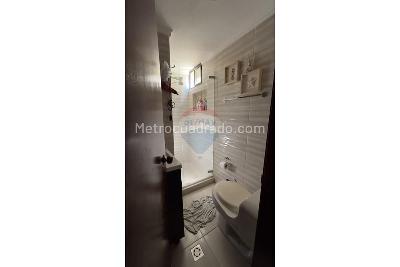Apartamento en venta en Boston, Barranquilla · foto 9 de 9