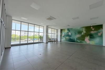 Apartamento de 2 alcobas en venta en Altana, Cartagena, 60 m² · foto 13 de 20