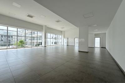 Apartamento de 2 alcobas en venta en Altana, Cartagena, 60 m² · foto 15 de 20