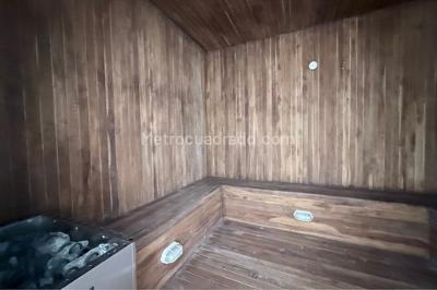 Apartamento de 2 alcobas en venta en Altana, Cartagena, 60 m² · foto 18 de 20