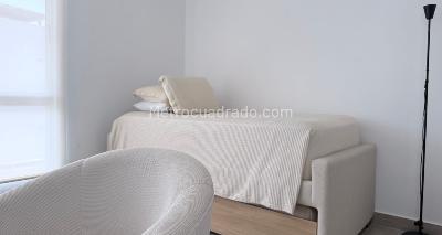 Apartamento de 2 alcobas en venta en Altana, Cartagena, 60 m² · foto 7 de 20