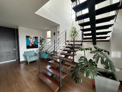 Casa en venta en Alcaparros Bosque Residencial, Cajicá · foto 9 de 15
