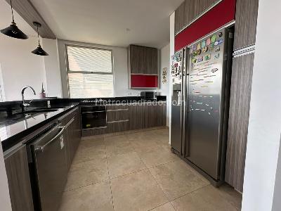 Casa en venta en Alcaparros Bosque Residencial, Cajicá · foto 8 de 15