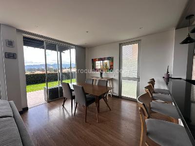 Casa en venta en Alcaparros Bosque Residencial, Cajicá · foto 6 de 15