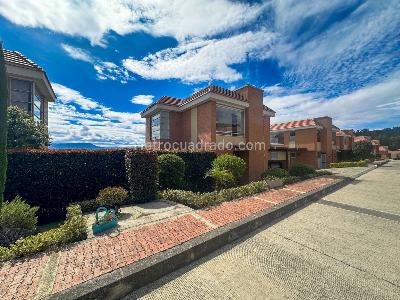 Casa en venta en Alcaparros Bosque Residencial, Cajicá · foto 15 de 15