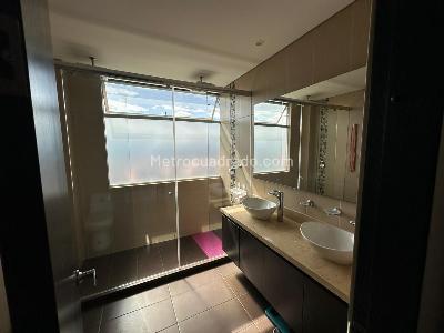 Casa en venta en Alcaparros Bosque Residencial, Cajicá · foto 12 de 15