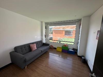 Casa en venta en Alcaparros Bosque Residencial, Cajicá · foto 10 de 15