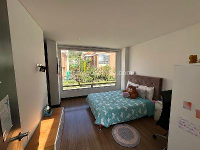 Casa en venta en Alcaparros Bosque Residencial, Cajicá · foto 13 de 15