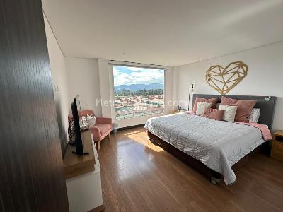 Casa en venta en Alcaparros Bosque Residencial, Cajicá · foto 11 de 15