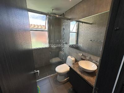 Casa en venta en Alcaparros Bosque Residencial, Cajicá · foto 14 de 15