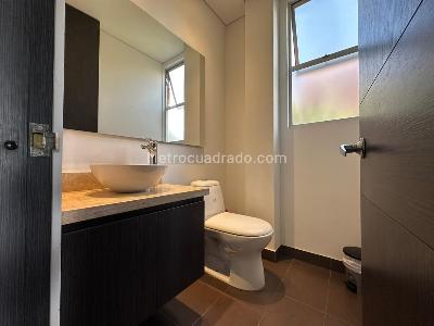 Casa en venta en Alcaparros Bosque Residencial, Cajicá · foto 4 de 15