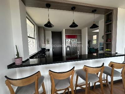 Casa en venta en Alcaparros Bosque Residencial, Cajicá · foto 7 de 15