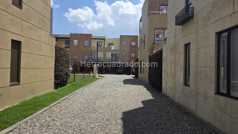 Lote en Venta, Canelon Cajica, Cajicá - Vista 3