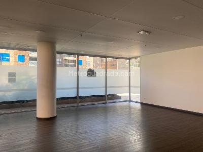 Apartamento de 3 alcobas en venta en Cantagallo, Bogotá, 91 m² · foto 16 de 19