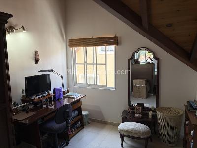 Casa de 4 alcobas en venta en Floridablanca, Bucaramanga, 136 m² · foto 11 de 20