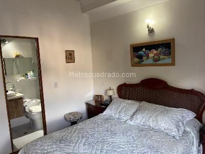 Casa de 4 alcobas en venta en Floridablanca, Bucaramanga, 136 m² · foto 13 de 20