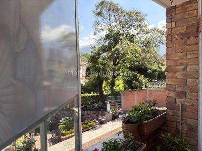 Casa de 4 alcobas en venta en Floridablanca, Bucaramanga, 136 m² · foto 14 de 20