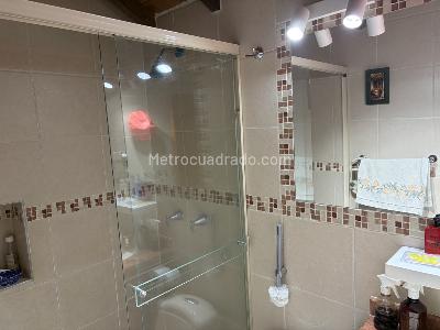 Casa de 4 alcobas en venta en Floridablanca, Bucaramanga, 136 m² · foto 15 de 20