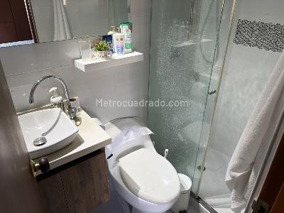 Casa de 4 alcobas en venta en Floridablanca, Bucaramanga, 136 m² · foto 17 de 20