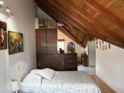 Casa de 4 alcobas en venta en Floridablanca, Bucaramanga, 136 m² · foto 19 de 20
