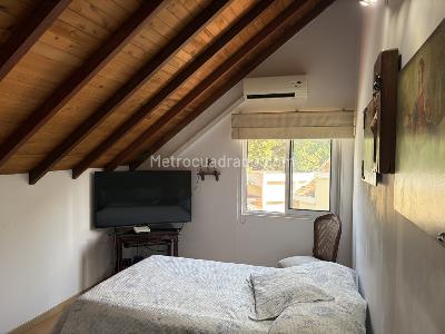 Casa de 4 alcobas en venta en Floridablanca, Bucaramanga, 136 m² · foto 20 de 20