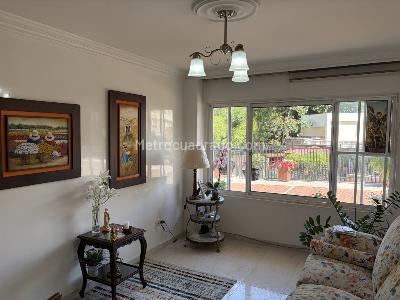 Casa de 4 alcobas en venta en Floridablanca, Bucaramanga, 136 m² · foto 2 de 20