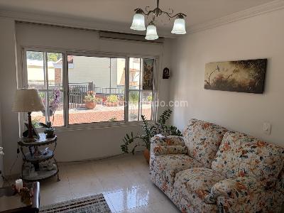 Casa de 4 alcobas en venta en Floridablanca, Bucaramanga, 136 m² · foto 3 de 20