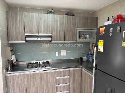 Casa de 4 alcobas en venta en Floridablanca, Bucaramanga, 136 m² · foto 5 de 20
