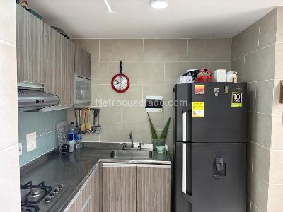 Casa de 4 alcobas en venta en Floridablanca, Bucaramanga, 136 m² · foto 6 de 20