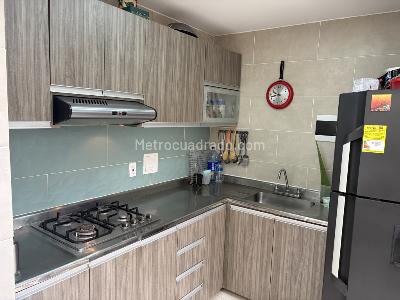 Casa de 4 alcobas en venta en Floridablanca, Bucaramanga, 136 m² · foto 7 de 20