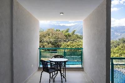 Apartamento de 3 alcobas en venta en Florida, Ibagué, 93 m² · foto 13 de 20