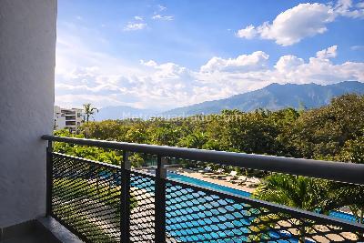 Apartamento de 3 alcobas en venta en Florida, Ibagué, 93 m² · foto 14 de 20