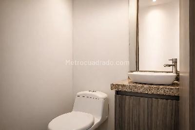 Apartamento de 3 alcobas en venta en Florida, Ibagué, 93 m² · foto 15 de 20