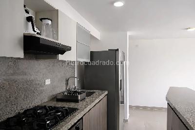 Apartamento de 3 alcobas en venta en Florida, Ibagué, 93 m² · foto 17 de 20