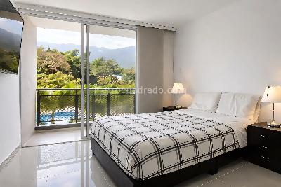 Apartamento de 3 alcobas en venta en Florida, Ibagué, 93 m² · foto 3 de 20