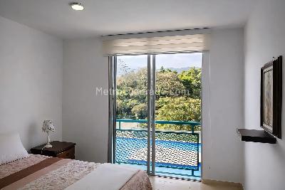 Apartamento de 3 alcobas en venta en Florida, Ibagué, 93 m² · foto 9 de 20