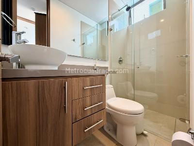 Casa de 3 alcobas en venta en Piedra Serena, Cajicá, 153 m² · foto 3 de 20