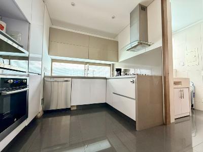 Casa de 3 alcobas en venta en Piedra Serena, Cajicá, 153 m² · foto 5 de 20