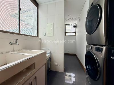 Casa de 3 alcobas en venta en Piedra Serena, Cajicá, 153 m² · foto 6 de 20