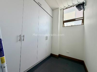 Casa de 3 alcobas en venta en Piedra Serena, Cajicá, 153 m² · foto 7 de 20