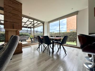 Casa de 3 alcobas en venta en Piedra Serena, Cajicá, 153 m² · foto 8 de 20