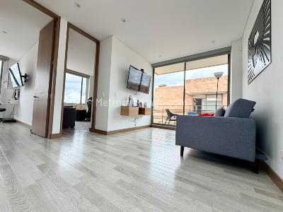 Casa de 3 alcobas en venta en Piedra Serena, Cajicá, 153 m² · foto 10 de 20