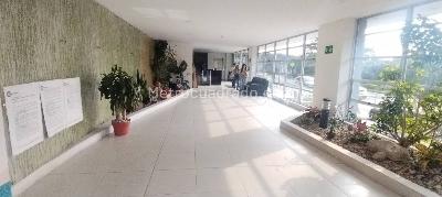 Apartamento en venta en San Antonio Norte, Bogotá · foto 2 de 20